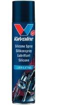 Valvoline Sylicon Spray - Pret | Preturi Valvoline Sylicon Spray