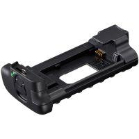 Accesoriu Nikon MS-D11EN, Suport acumulator pentru D7000 - Pret | Preturi Accesoriu Nikon MS-D11EN, Suport acumulator pentru D7000