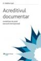 Acreditivul Documentar â€“ modalitate de plata bancara - Pret | Preturi Acreditivul Documentar â€“ modalitate de plata bancara