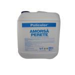 AMORSA DE PERETE POLICOLOR - 5L - Pret | Preturi AMORSA DE PERETE POLICOLOR - 5L