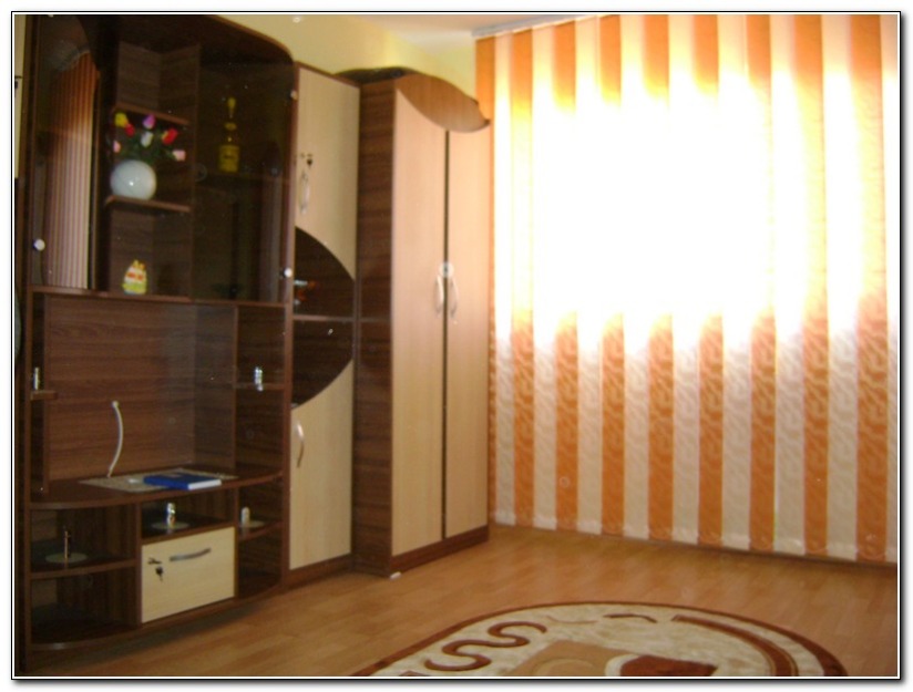 Apartament 2 Camere - Pret | Preturi Apartament 2 Camere