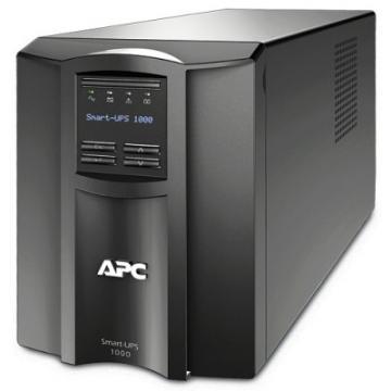 APC SMT1000I - Pret | Preturi APC SMT1000I