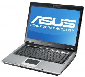 ASUS F3T Dezmembrez - Pret | Preturi ASUS F3T Dezmembrez