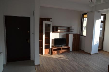 Baneasa constr. 2011 lux - Pret | Preturi Baneasa constr. 2011 lux