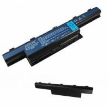 Baterie laptop Packard Bell Easynote TK series - Pret | Preturi Baterie laptop Packard Bell Easynote TK series