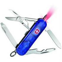 Cutit multifunctional Victorinox Midnite Manager - Pret | Preturi Cutit multifunctional Victorinox Midnite Manager