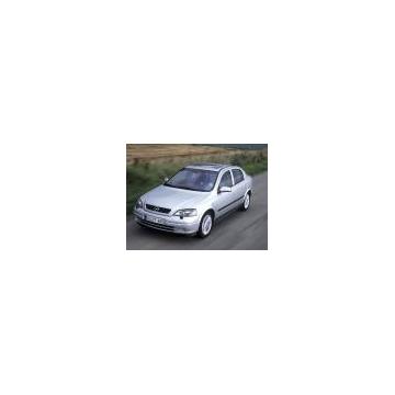 Inchirieri Masini - Opel Astra - Pret | Preturi Inchirieri Masini - Opel Astra