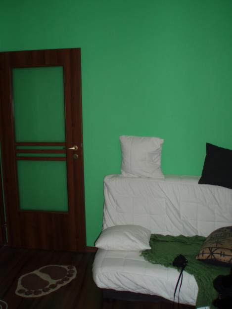 Inchiriez apartament Constanta, zona Tomis 2 - Pret | Preturi Inchiriez apartament Constanta, zona Tomis 2