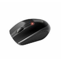 Mouse Gigabyte GM-M7580 - Pret | Preturi Mouse Gigabyte GM-M7580