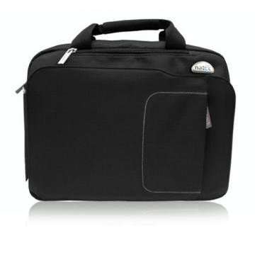 Natec 12.1"/13.3" Notebook Case - Pret | Preturi Natec 12.1"/13.3" Notebook Case