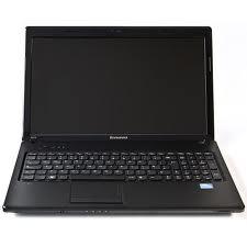 Notebook Lenovo IdeaPad G570 Intel Celeron B820 15.6 inch HD 4GB 500GB DOS 59-346005 - Pret | Preturi Notebook Lenovo IdeaPad G570 Intel Celeron B820 15.6 inch HD 4GB 500GB DOS 59-346005