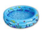 Piscina gonflabila pentru copii 120cm - Pret | Preturi Piscina gonflabila pentru copii 120cm