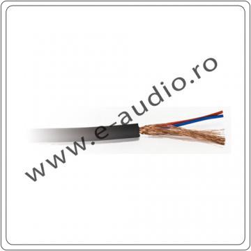 RCF 2/C - Cablu simetric ecranat - Pret | Preturi RCF 2/C - Cablu simetric ecranat