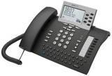 telefon tiptel 274 - Pret | Preturi telefon tiptel 274