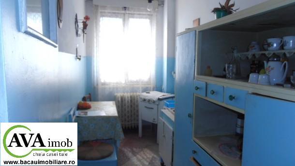 URGENT!!! vand apartament cu 2 camere semidecomandat, in zona Garii, la etaj inferior - Pret | Preturi URGENT!!! vand apartament cu 2 camere semidecomandat, in zona Garii, la etaj inferior