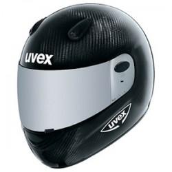 Uvex Helix RS 750 Carbon - Pret | Preturi Uvex Helix RS 750 Carbon