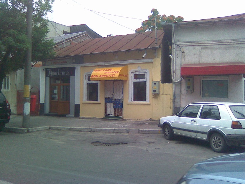  - Pret | Preturi 