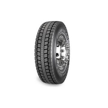 Anvelopa CAMION TRACTIUNE REGIONAL GOODYEAR RHDII 13R22.5 - Pret | Preturi Anvelopa CAMION TRACTIUNE REGIONAL GOODYEAR RHDII 13R22.5