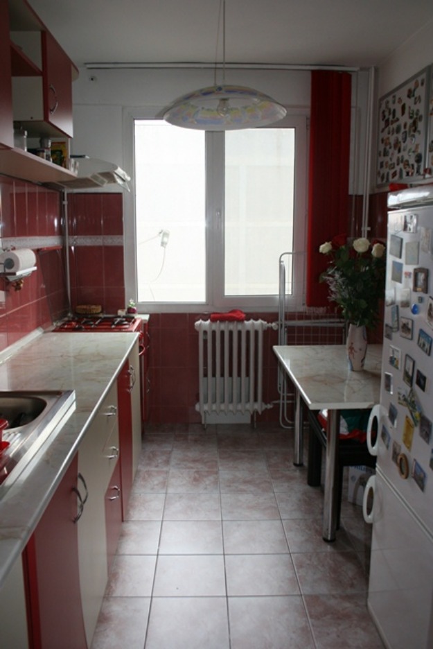 Apartament 2 camere Decebal - Pret | Preturi Apartament 2 camere Decebal