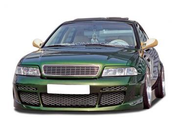 Audi A4 B5 Body Kit GTX-Race - Pret | Preturi Audi A4 B5 Body Kit GTX-Race