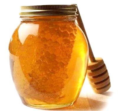 Cumpar miere albine si polen DOAR direct de la producatori - Pret | Preturi Cumpar miere albine si polen DOAR direct de la producatori