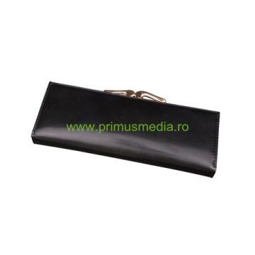 Etui din piele pentru ochelari 013w - Pret | Preturi Etui din piele pentru ochelari 013w