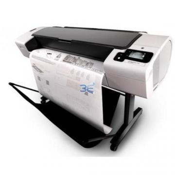 HP Designjet T790 A1 + Transport Gratuit - Pret | Preturi HP Designjet T790 A1 + Transport Gratuit