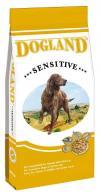 Hr caine dogland sensitive 15 kg - Pret | Preturi Hr caine dogland sensitive 15 kg