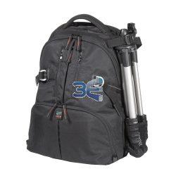 Kata Kata DR-467i, Rucsac Foto/Video, Negru Bonus: Trepied Profesional Manfrotto + Transport Gratuit - Pret | Preturi Kata Kata DR-467i, Rucsac Foto/Video, Negru Bonus: Trepied Profesional Manfrotto + Transport Gratuit