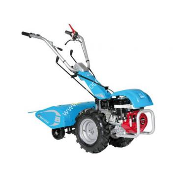Motocultor Bertolini 403 benzina - Pret | Preturi Motocultor Bertolini 403 benzina