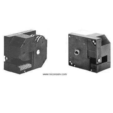 Servomotor pentru clapeta de aer SQN90 - Pret | Preturi Servomotor pentru clapeta de aer SQN90