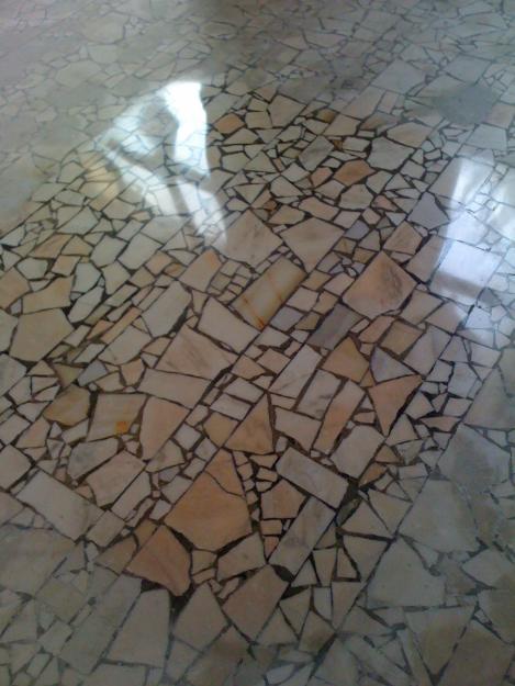 slefuire lustruire mozaic granit marmura - Pret | Preturi slefuire lustruire mozaic granit marmura