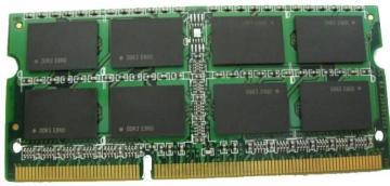 SODIMM DDR3 4GB, 1333MHz CL9, Sycron - Pret | Preturi SODIMM DDR3 4GB, 1333MHz CL9, Sycron