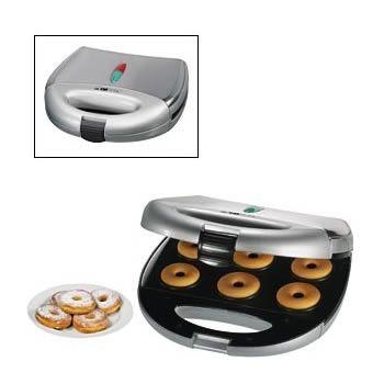 Toaster gogosi clatronic dm 3127 - Pret | Preturi Toaster gogosi clatronic dm 3127