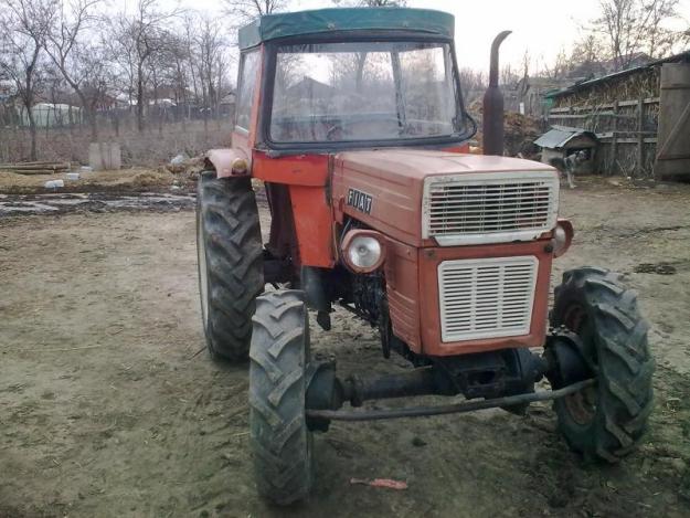 TRACTOR 445 DT - Pret | Preturi TRACTOR 445 DT