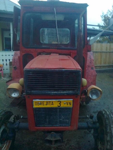tractor u445 - Pret | Preturi tractor u445