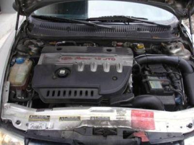 vand motor,cutie,planetare fiat 1.9 jtd - Pret | Preturi vand motor,cutie,planetare fiat 1.9 jtd