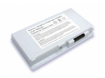 Acumulator laptop, compatibil FUJITSU LifeBook C2000,C2310-standard- - Pret | Preturi Acumulator laptop, compatibil FUJITSU LifeBook C2000,C2310-standard-