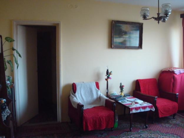 apartament 2 camere - Pret | Preturi apartament 2 camere