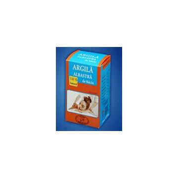 Argila albastra raciu-pulbere-granule 500g - Pret | Preturi Argila albastra raciu-pulbere-granule 500g