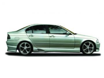 BMW E46 Praguri Tyrrhenus - Pret | Preturi BMW E46 Praguri Tyrrhenus