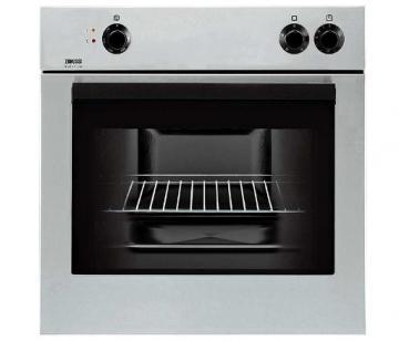 Cuptor incorporabil Zanussi ZBG 331X - Pret | Preturi Cuptor incorporabil Zanussi ZBG 331X