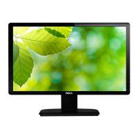 Dell E1912H, 18.5, 5ms, Negru - Pret | Preturi Dell E1912H, 18.5, 5ms, Negru