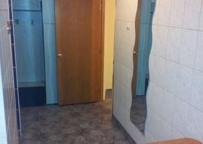 - Pret | Preturi 