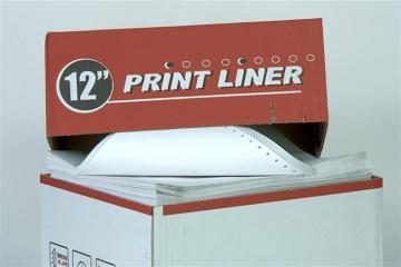 Hartie imprimanta High Liner, A3, 1 exemplar, 60 g/mÂ², 2000 coli/cutie - Pret | Preturi Hartie imprimanta High Liner, A3, 1 exemplar, 60 g/mÂ², 2000 coli/cutie