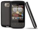 HTC TOUCH 2 SIGILAT ...... - Pret | Preturi HTC TOUCH 2 SIGILAT ......