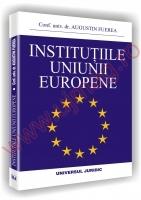Institutiile uniunii europene - Pret | Preturi Institutiile uniunii europene