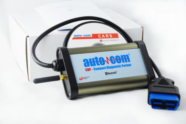 Interfete auto obd2 diagnoza testere obd CAN KLINE - Pret | Preturi Interfete auto obd2 diagnoza testere obd CAN KLINE