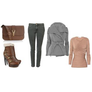 Jucarii second hand - Pret | Preturi Jucarii second hand