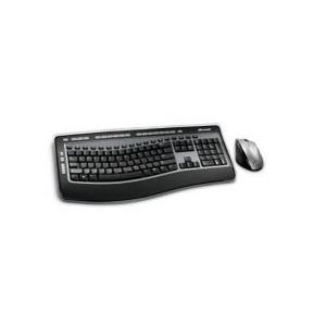 Kit Tastatura&amp;Mouse Microsoft Desktop 6000 - Pret | Preturi Kit Tastatura&amp;Mouse Microsoft Desktop 6000
